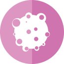 평택미영상의학과의원 이미지