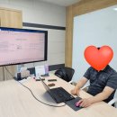 비투비즈