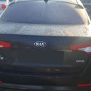 선경자동차공업사 이미지