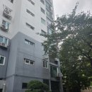 사평대로28길 77 이미지