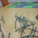 새롬키즈어린이집 이미지