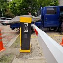 대청사우나 이미지