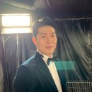 주식회사차림 이미지