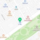 케이아이에스정보통신장안공원주유소
