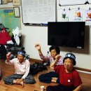 성산리마을회관 이미지