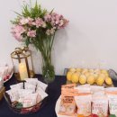 현대자동차천안연수원 이미지