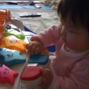 세연안경 이미지