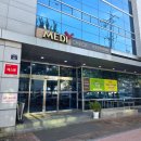 한국의원 | 전주건강검진 한국건강관리협회 건강증진의원 전북 이용 후기