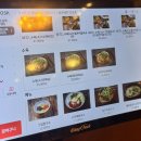 수육&칼국수 이미지