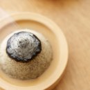 경희애한의원 이미지