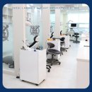 서울라미플란트치과교정과치과의원 이미지