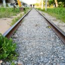 고잔역 2번 출구 이미지