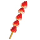 담양군농업기술센터 | 메리퀸 딸기 총정리 🍓 설향과 매향의 완벽한 만남! 당도·재배지·특징까지 완벽 해부