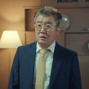 트윈스안경원 이미지