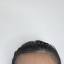 빈헤어스케치