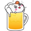 자리움풀빌라 이미지