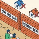 권리찾기공인중개사사무소 이미지