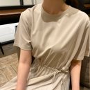 럭스원 네이버블로그