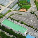 용인시 농산물 종합가공지원센터