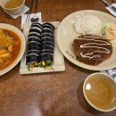 김밥천국봉곡점 이미지