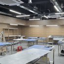 동원과학기술대학교 이미지