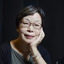 나비 행정사 사무소 네이버블로그