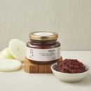 (주)수라원
