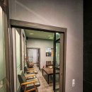 플레이캐슬 이미지