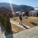 와바(Waba) 이미지