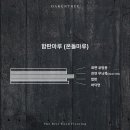 해피마루 이미지