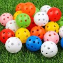 동산프라스틱 이미지