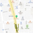 죠스떡볶이먹골역점 이미지