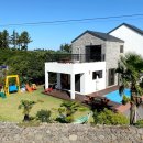 해~랑펜션 이미지