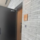 오리 아뜰리에 | [강릉] 강릉 가성비 풀빌라 오리아뜰리에 오션뷰 내돈내산 뿌듯후기 │바다 1분거리 수영장 미온수 가능!