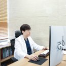 상인네거리 이미지