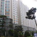 장안지구 유수지 | 평택시 장안동 장안마을 코오롱하늘채 1018동 3층 114㎡ (35평) 평택5계 2017-4582 아파트경매