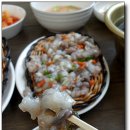 연화할매집 이미지