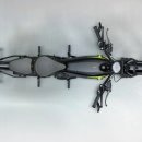 로얄플라잉 | 로얄엔필드 전기차? 볼보 감성 오너도 심장 쿵!