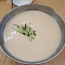 서가원국수 | 내돈내산 부산 콩국수 추천｜블루리본 5회 수상한 서가원국수 솔직후기