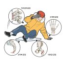 이수부부한의원 이미지