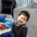 치킨플러스 심곡점 이미지