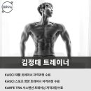 오빠네피티샵 네이버블로그