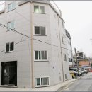 이주연공인중개사사무소 이미지