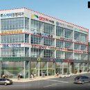 신명메디칼 이미지