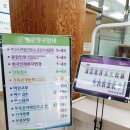 김해시청 행복민원청사 2층 좌측 | 김해 여권발급 방법, 비용, 구비서류, 여권사진 (2023년 11월 기준)