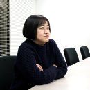 온다 이미지