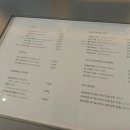 카페 까망토끼 이미지