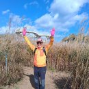 🌸[[해병대 입대한 박정희 장손이자 박근혜 전 대통령의 조카 박세현(2ㅇ)대한민국 청년 정신의 부활을 노래하다]]🌸 이미지