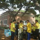 풍남파크 이미지