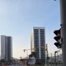 양주회천 14단지 | 양주시 덕계동 회천LH14단지 무타공 도어락 교체